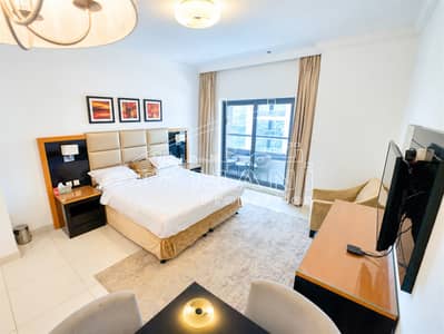 Studio zum Miete in Business Bay, Dubai - Wohnung in Business Bay,Capital Bay Towers,Capital Bay Tower B, 65000 AED - 16786328 Studio zum Miete in Business Bay, Dubai - Wohnung in Business Bay,Capital Bay Towers,Capital Bay Tower B, 65000 AED - 16786328