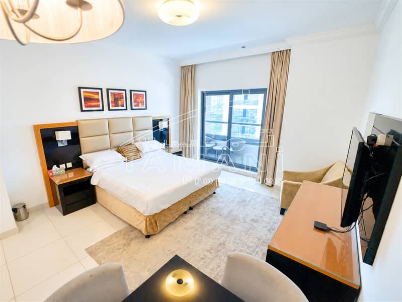 Wohnung in Business Bay,Capital Bay Towers,Capital Bay Tower B, 65000 AED - 16786328 Wohnung in Business Bay,Capital Bay Towers,Capital Bay Tower B, 65000 AED - 16786328