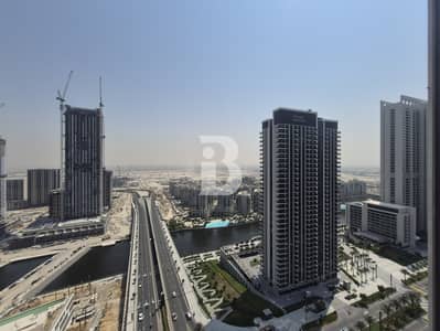 Appartement de 2 chambres à à vendre à Dubai Creek Harbour, Dubai - Appartement à Dubai Creek Harbour,Harbour Gate,Harbour Gate Tower 2, 2 chambres, 2800000 AED - 16792437 Appartement de 2 chambres à à vendre à Dubai Creek Harbour, Dubai - Appartement à Dubai Creek Harbour,Harbour Gate,Harbour Gate Tower 2, 2 chambres, 2800000 AED - 16792437