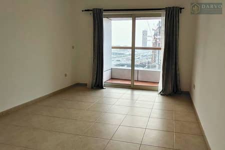 1 Bedroom Apartment for Rent in Dubai Marina, Dubai - WhatsApp Image 2026-10-08 at 12.19. 10 PM (1). jpeg 1 Bedroom Apartment for Rent in Dubai Marina, Dubai - WhatsApp Image 2026-10-08 at 12.19. 10 PM (1). jpeg