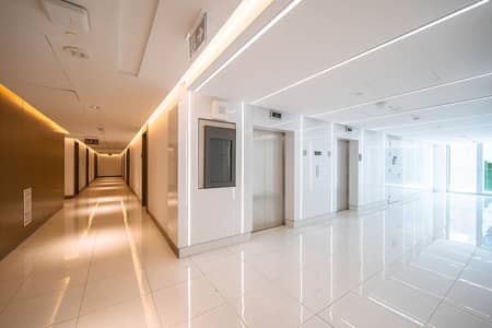Office para en Alquiler en Dubai Silicon Oasis (DSO), Dubai - Generic-4. jpg