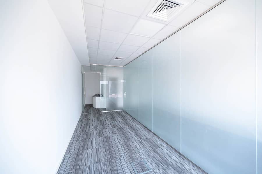 2 DSO-DDP-Office-A4-309-10. jpg