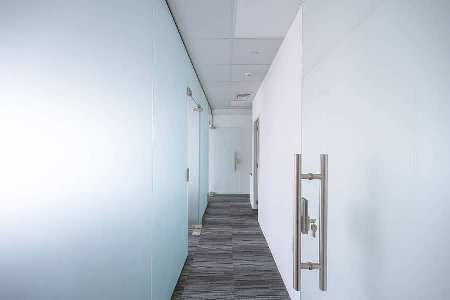 3 DSO-DDP-Office-A4-309-6. jpg