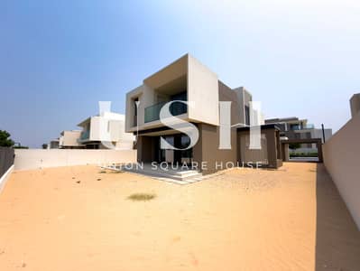 4 Camere Townhouse in vendita a Jebel Ali Village, Dubai - IMG_8038. jpg 4 Camere Townhouse in vendita a Jebel Ali Village, Dubai - IMG_8038. jpg
