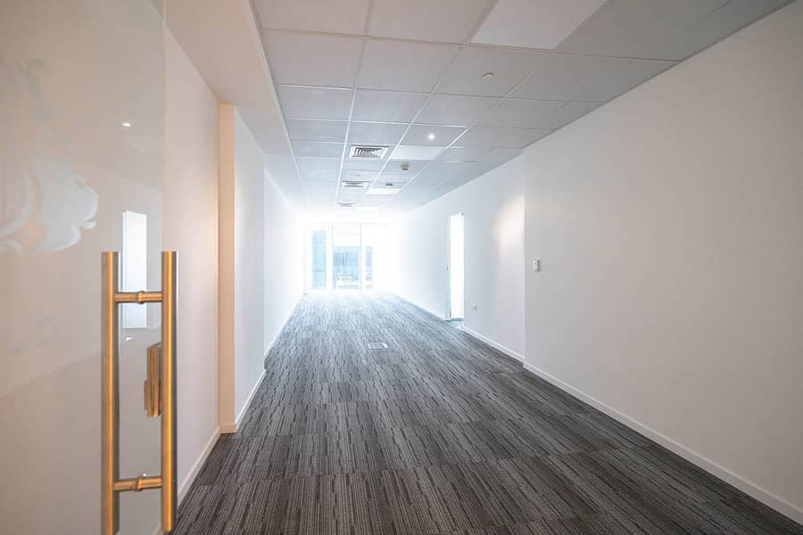 6 DSO-DDP-Office-A4-309-1. jpg