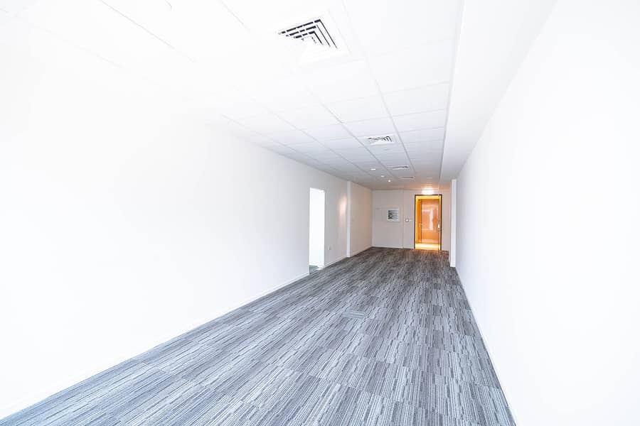 9 DSO-DDP-Office-A4-309-4. jpg