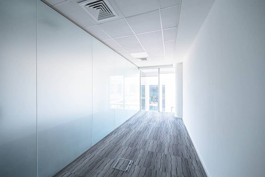 10 DSO-DDP-Office-A4-309-8. jpg