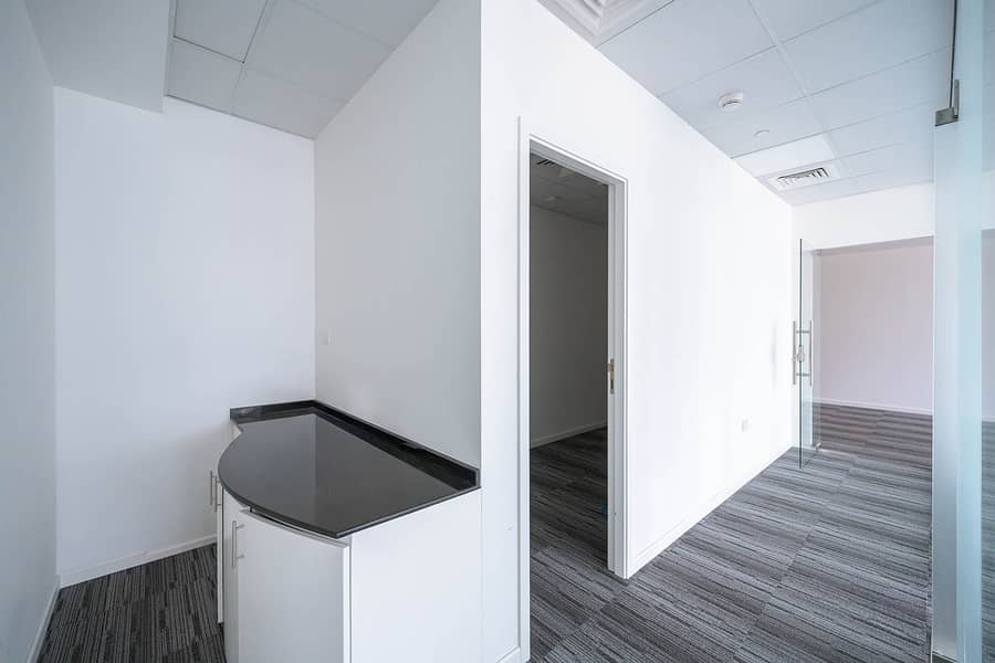 11 DSO-DDP-Office-A4-309-11. jpg