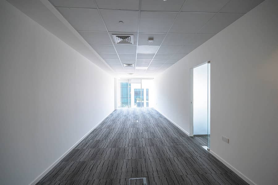 12 DSO-DDP-Office-A4-309-2. jpg