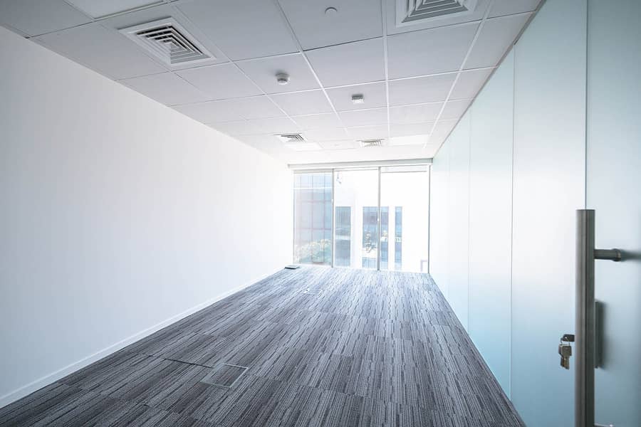 13 DSO-DDP-Office-A4-309-7. jpg