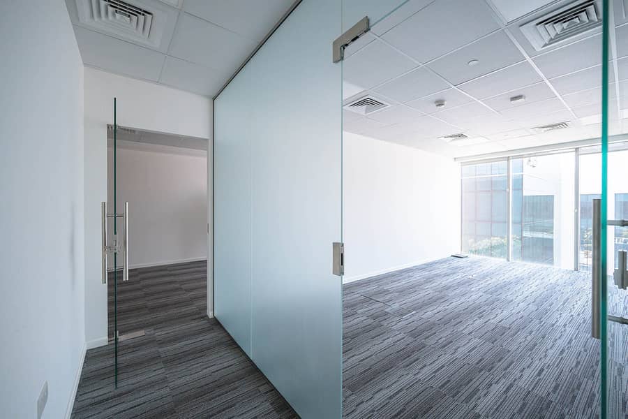 14 DSO-DDP-Office-A4-309-12. jpg