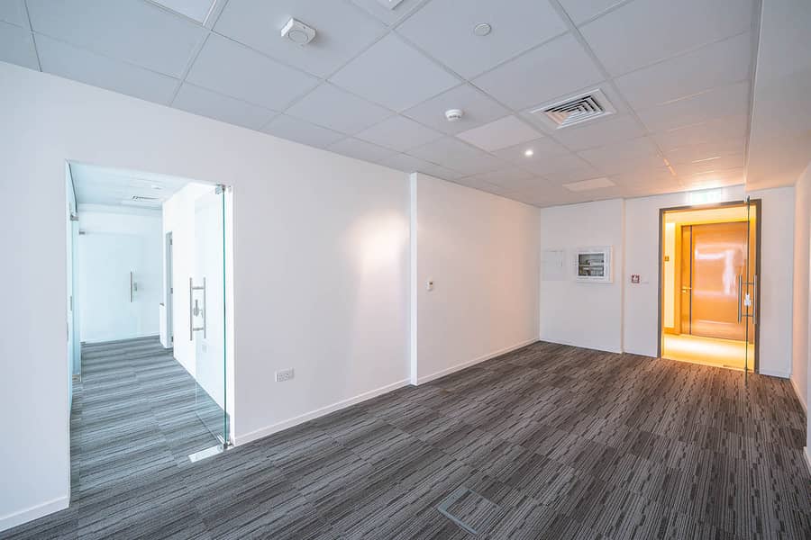 15 DSO-DDP-Office-A4-309-5. jpg