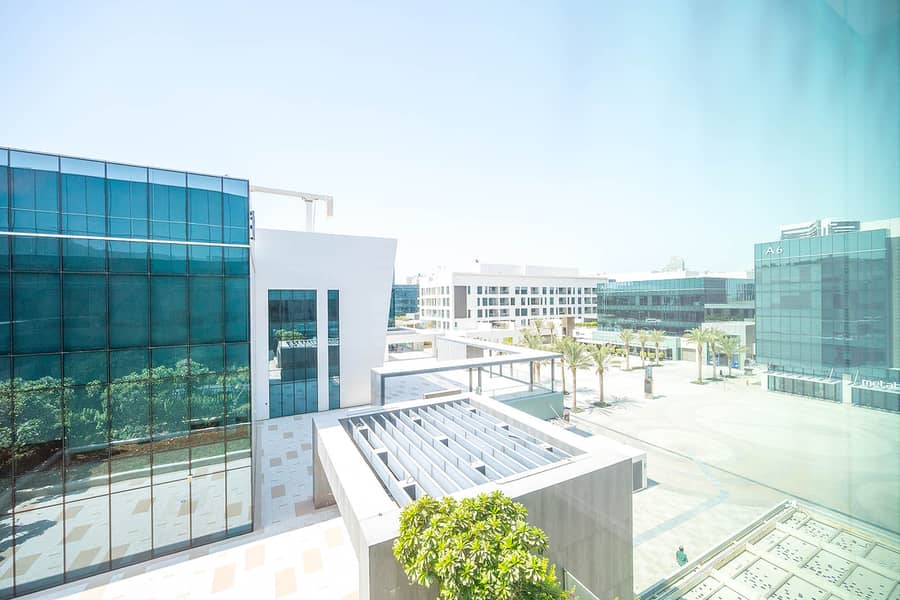 16 DSO-DDP-Office-A4-309-3. jpg