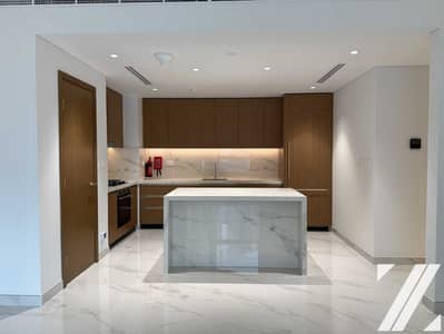 2 Slaapkamers Appartement te Koop in Meydan, Dubai - IMG_1294. jpg