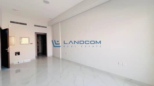 Studio de  à à louer à Deira, Dubai - Appartement à Deira，Hor Al Anz，Al Safiyah Building, 47999 AED - 16792458