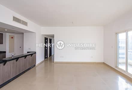 2 Slaapkamers Appartement te Huur in Al Reef, Abu Dhabi - Appartement in Al Reef,Al Reef Downtown,Building 40, 2 slaapkamers, 85000 AED - 16792459 2 Slaapkamers Appartement te Huur in Al Reef, Abu Dhabi - Appartement in Al Reef,Al Reef Downtown,Building 40, 2 slaapkamers, 85000 AED - 16792459
