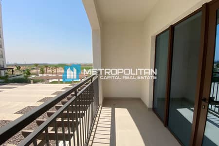 2 Camere Appartamento in affitto a Yas Island, Abu Dhabi - Appartamento a Yas Island,Yas Golf Collection,Views F, 2 camere da letto, 170000 AED - 16792466 2 Camere Appartamento in affitto a Yas Island, Abu Dhabi - Appartamento a Yas Island,Yas Golf Collection,Views F, 2 camere da letto, 170000 AED - 16792466