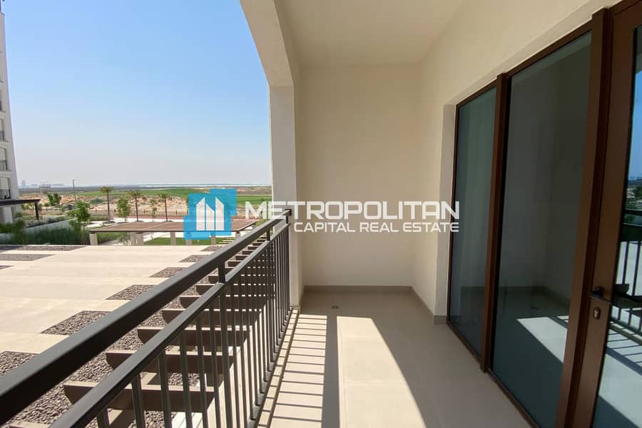 Appartamento a Yas Island,Yas Golf Collection,Views F, 2 camere da letto, 170000 AED - 16792466 Appartamento a Yas Island,Yas Golf Collection,Views F, 2 camere da letto, 170000 AED - 16792466