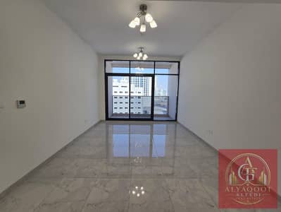 Appartement de 1 chambre à à louer à Arjan, Dubai - WhatsApp Image 2026-09-24 at 08.58. 40 (1). jpeg Appartement de 1 chambre à à louer à Arjan, Dubai - WhatsApp Image 2026-09-24 at 08.58. 40 (1). jpeg