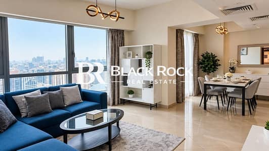 1 Slaapkamer Appartement te Huur in Al Markaziya, Abu Dhabi - Appartement in Al Markaziya,Capital Plaza, 1 slaapkamer, 131000 AED - 16164385 1 Slaapkamer Appartement te Huur in Al Markaziya, Abu Dhabi - Appartement in Al Markaziya,Capital Plaza, 1 slaapkamer, 131000 AED - 16164385