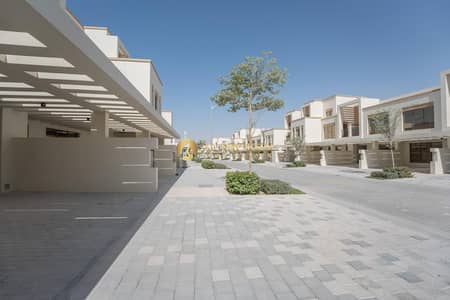 4 habitaciones Villa para en Venta en DAMAC Lagoons, Dubai - WhatsApp Image 2026-06-25 at 11.06. 39 AM (1). jpeg