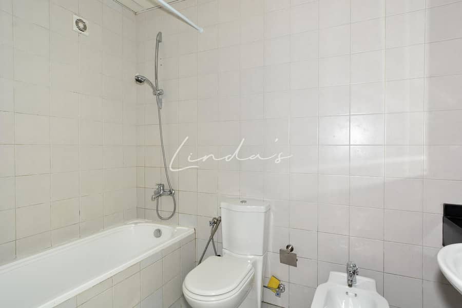 5 images image img