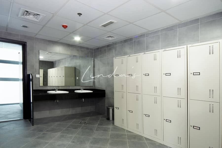 9 images image img