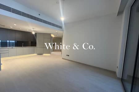 Appartement de 1 chambre à à vendre à Business Bay, Dubai - Appartement à Business Bay，Regalia by Deyaar, 1 chambre, 1325000 AED - 16792496