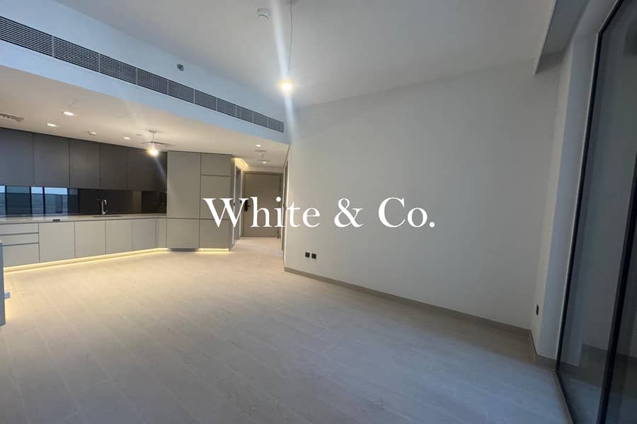 Apartamento en Business Bay,Regalia by Deyaar, 1 dormitorio, 1325000 AED - 16792496 Apartamento en Business Bay,Regalia by Deyaar, 1 dormitorio, 1325000 AED - 16792496