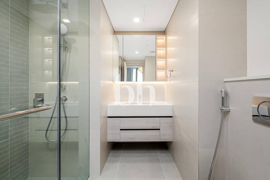 10 images image img
