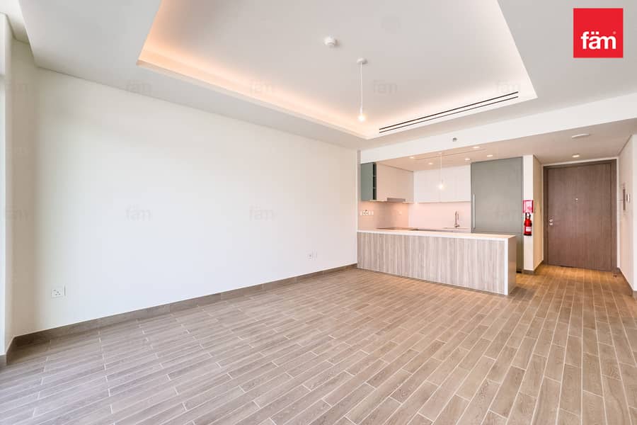 Appartement à City Walk,Central Park,Castleton, 2 chambres, 225000 AED - 16788704 Appartement à City Walk,Central Park,Castleton, 2 chambres, 225000 AED - 16788704