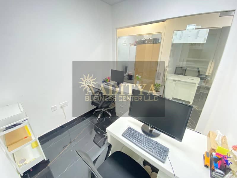 2 06cf42af-6093-4a12-ac12-fd8467bb0b64. jpg