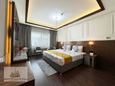 1 Schlafzimmer Wohnung zum Miete in Al Barsha, Dubai - 84. png