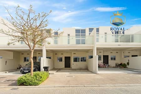 3 Schlafzimmer Villa zum Miete in DAMAC Hills 2 (Akoya by DAMAC), Dubai - 661cb851-941d-4a3b-8e12-adc2bc92dde5. jpeg 3 Schlafzimmer Villa zum Miete in DAMAC Hills 2 (Akoya by DAMAC), Dubai - 661cb851-941d-4a3b-8e12-adc2bc92dde5. jpeg