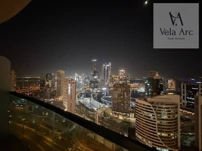 1 Slaapkamer Appartement te Koop in Downtown Dubai, Dubai - Appartement in Downtown Dubai,Upper Crest (Burjside Terrace), 1 slaapkamer, 1650000 AED - 16792510 1 Slaapkamer Appartement te Koop in Downtown Dubai, Dubai - Appartement in Downtown Dubai,Upper Crest (Burjside Terrace), 1 slaapkamer, 1650000 AED - 16792510