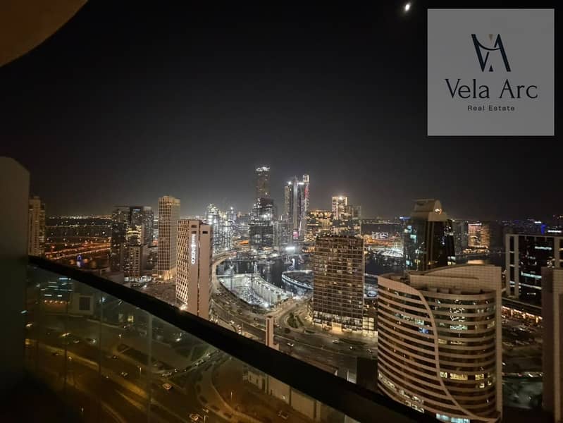 Appartamento a Downtown Dubai,Upper Crest (Burjside Terrace), 1 camera da letto, 1650000 AED - 16792510 Appartamento a Downtown Dubai,Upper Crest (Burjside Terrace), 1 camera da letto, 1650000 AED - 16792510
