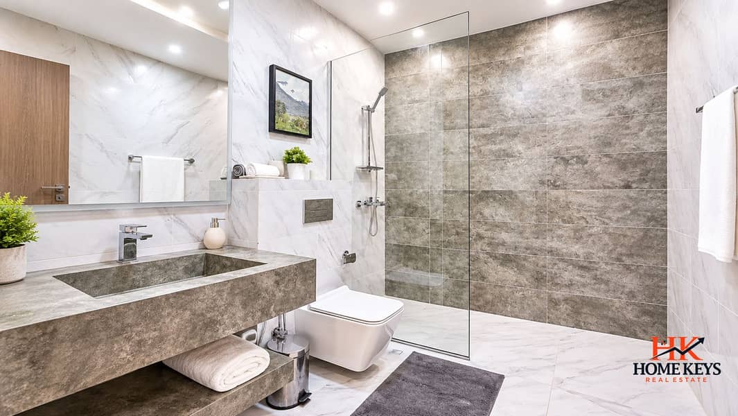 7 Modern Marble Spa Bathroom. png