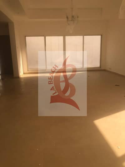 4 Schlafzimmer Villa zum Miete in Al Garhoud, Dubai - WhatsApp Image 2026-10-08 at 16.04. 42-Photoroom. png 4 Schlafzimmer Villa zum Miete in Al Garhoud, Dubai - WhatsApp Image 2026-10-08 at 16.04. 42-Photoroom. png