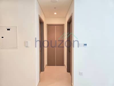 Appartement de 1 chambre à à louer à Dubai Hills Estate, Dubai - 3. jpgwatermark
