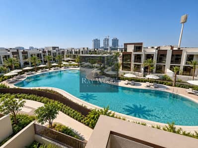 4 Bedroom Townhouse for Sale in Mudon, Dubai - WhatsApp Image 2026-10-07 at 11.58. 02 AM,. jpeg