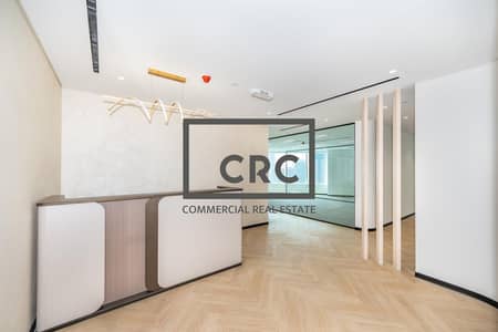 Office de à à vendre à Business Bay, Dubai - images image img Office de à à vendre à Business Bay, Dubai - images image img