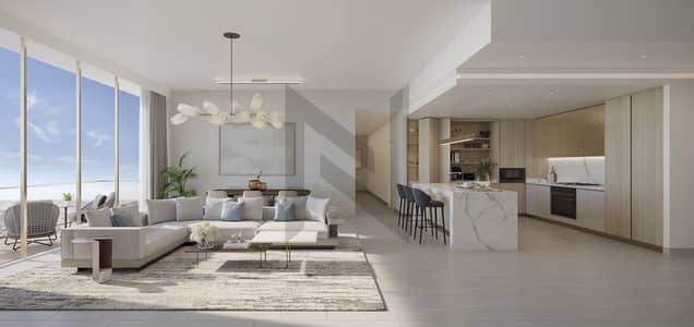 3 Camere Appartamento in vendita a Jumeirah Lake Towers (JLT), Dubai - 522_Interior_Living_Room. jpg 3 Camere Appartamento in vendita a Jumeirah Lake Towers (JLT), Dubai - 522_Interior_Living_Room. jpg