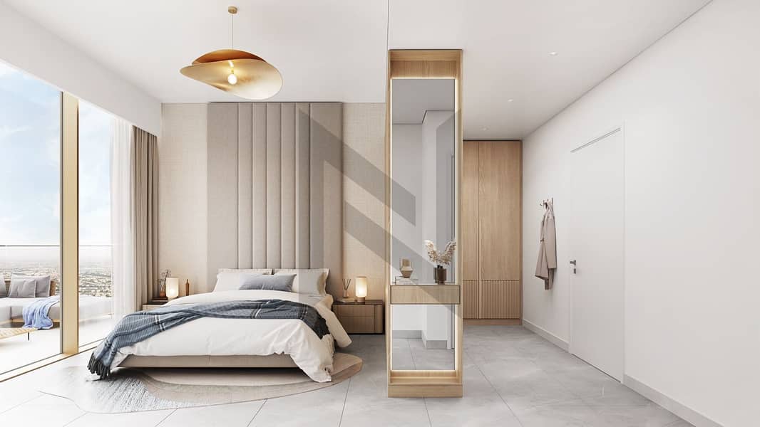 2 519_Interior_Bedroom. jpg