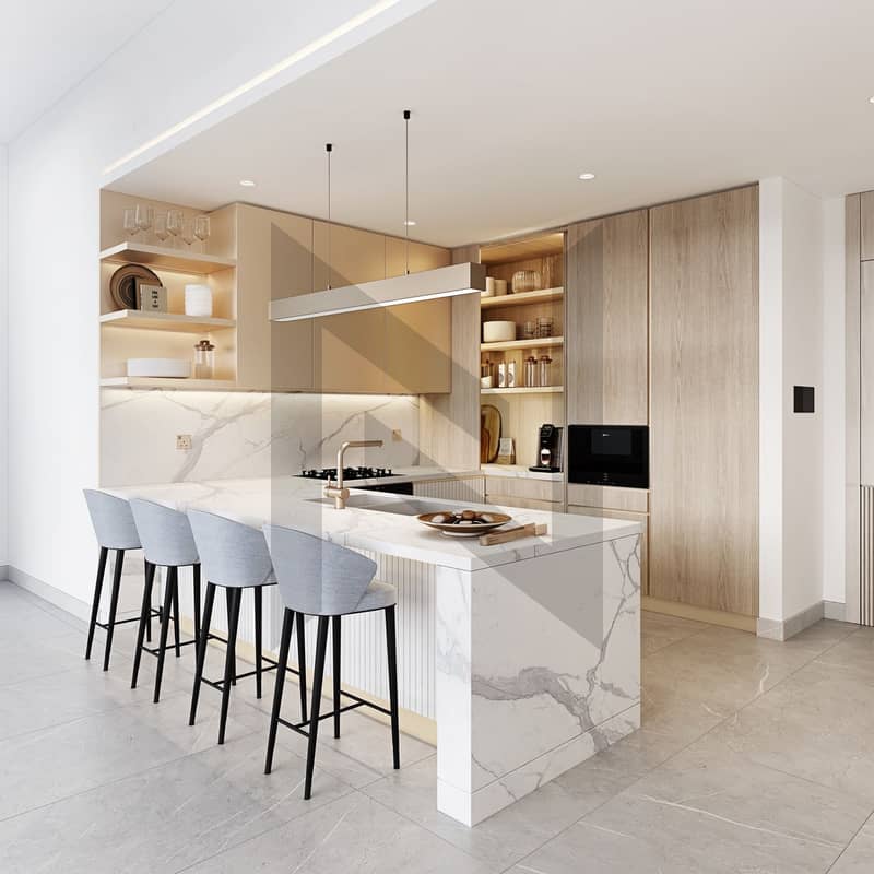 3 521_Interior_Kitchen. jpg