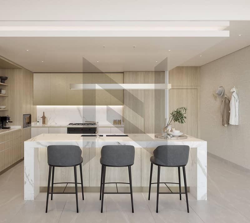 4 520_Interior_Kitchen_Closeup. jpg