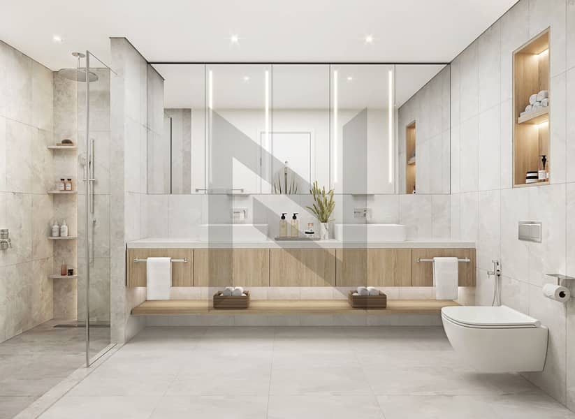 6 523_Interior_Bathroom. jpg