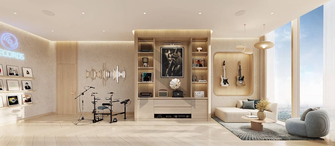 7 515_Amenities_Music_Room. jpg