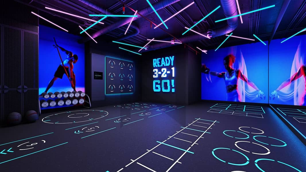 11 518_Amenities_Fitness_Studio. jpg