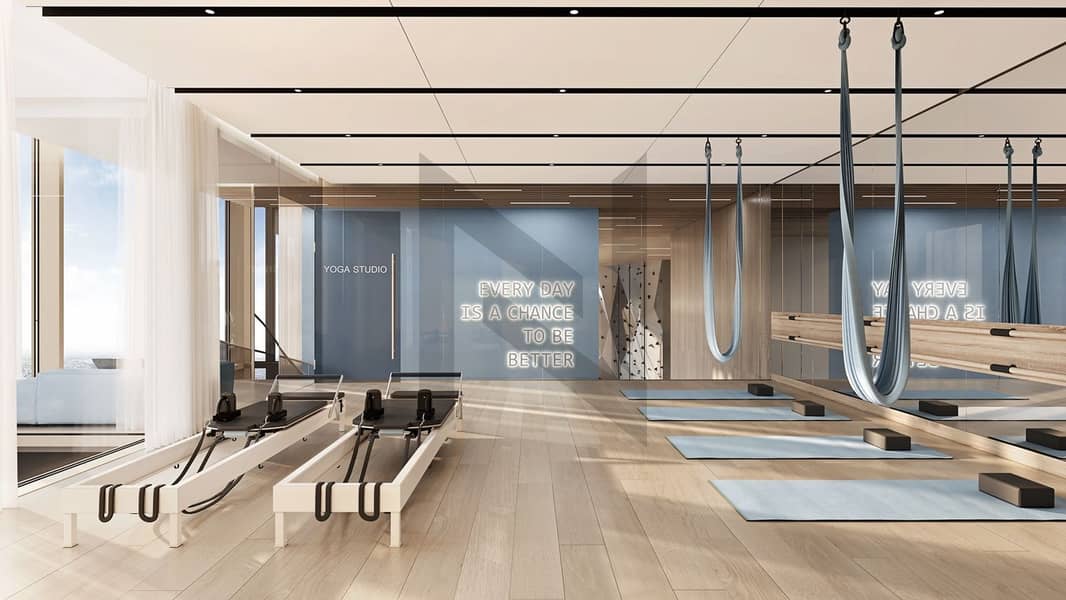 12 513_Amenities_Yoga_Studio. jpg