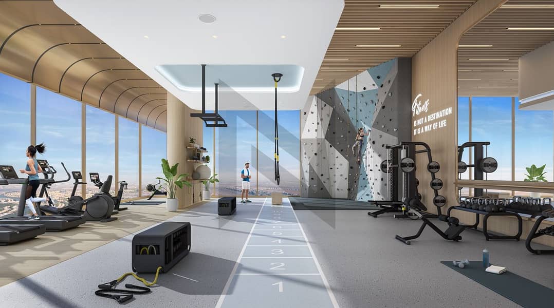 9 517_Amenities_Gym. jpg